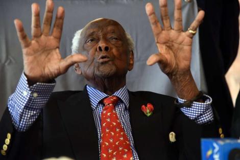 5 Prominent Kenyans Who Had Unusual Wills