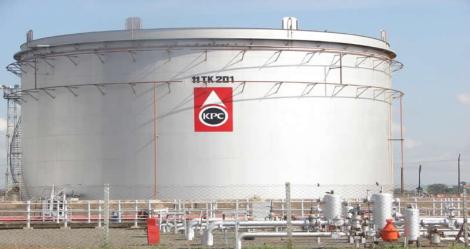 Kenya Pipeline Issues Statement on the Acute Fuel Shortage