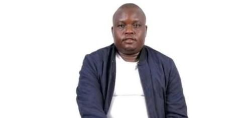 ODM Aspirant Killed While Preparing for Nominations