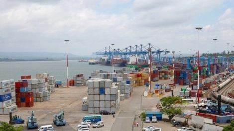 New Report Adds Confusion on Mombasa Port’s Link to Chinese Debt