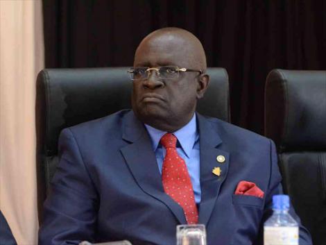 CBC: Grade 7 Pupils to Join Normal Secondary Schools in Magoha’s Latest Directive