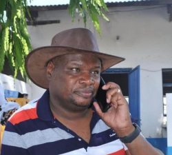 Fraudster: Nyali politician underhand deals exposed