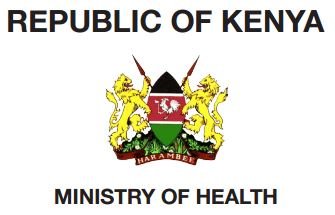 Strengthening Healthcare in Kenya: The Role of the Ministry of Health