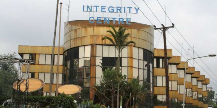 EACC Corners DCI Officer for Sabotaging Investigation