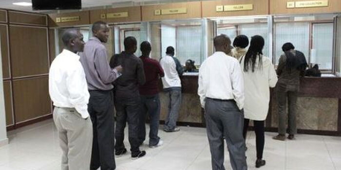 Govt Announces Major Crackdown on SACCOs