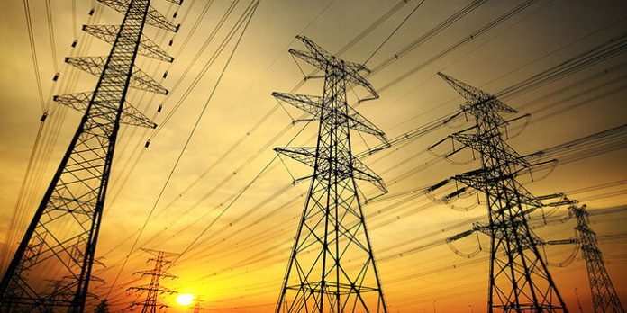 Kenya Gets New Partners for Power Grid After Adani Exit
