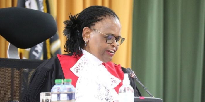Supreme Court Makes Decision Affecting SACCOs