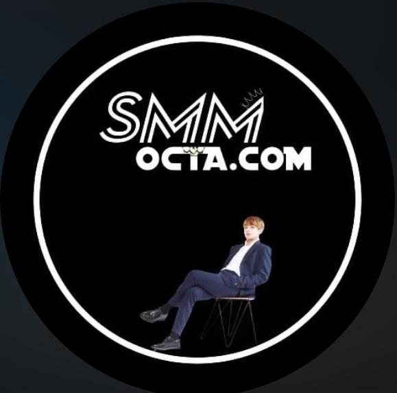 SMMOcta Scam: Why SMMOcta is Not Legit and Should Be Avoided