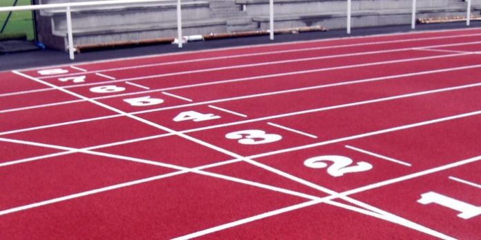 Kenyan Long-Distance Runner Suspended Over Doping Allegations