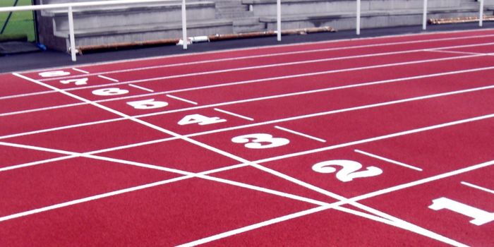 Kenyan Long-Distance Runner Suspended Over Doping Allegations