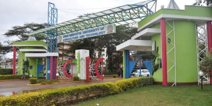 University VC Grilled Over Multi-Million Entertainment Allowance Scandal