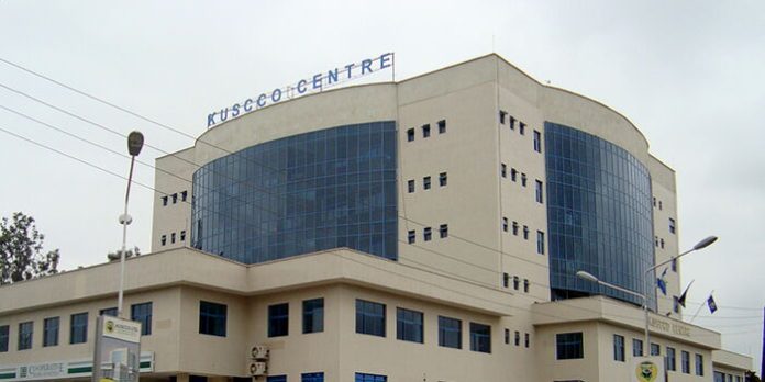 How KUSCCO’s Ksh14 Billion Loss Could Have Been Avoided