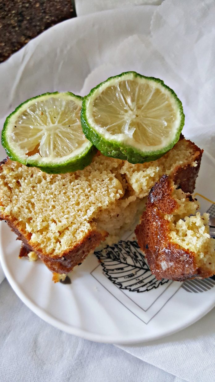 nairobi kitchen, nairobi kitchen recipes, Made from scratch with real ingredients such as freshly squeezed lemon juice and lemon zest, this cake is full of flavor. It’s the softest, lightest, fluffiest lemon cake you will ever taste, lemon cake recipe