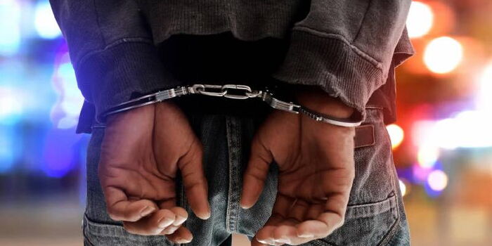 Detectives Arrest Govt Officials Running Coordinated Bribery Syndicate