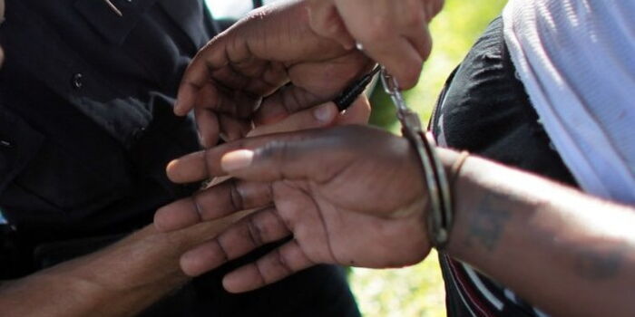 How Detectives Recovered Ksh180 Million from a Watchman