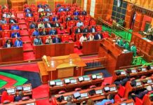 MPs go After Mediheal Hospital Over Organ Trafficking Scandal