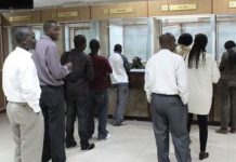 Govt Warns SACCOs Ahead of Easter Holiday