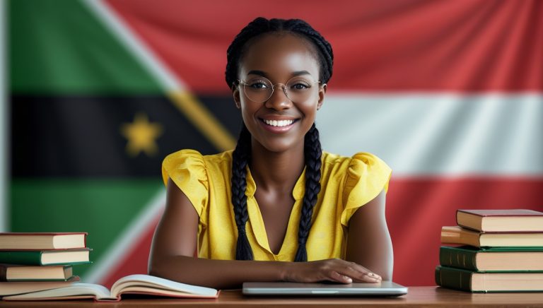 How to Become a TSC Teacher – Full Registration Process
